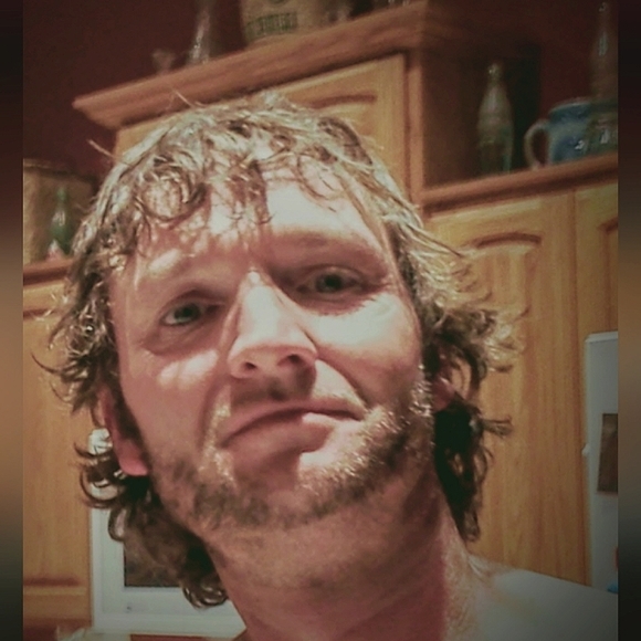 Meet your Posher, Jason - Picture 2 of 2